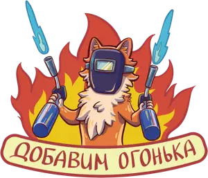 База заданий по химии