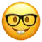 🤓